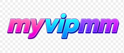 myvipmm